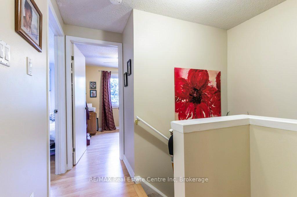 Photo 16 of Unit 29, 80 Ferman Drive, Guelph, Willow West/Sugarbush/West Acres — HOMEH