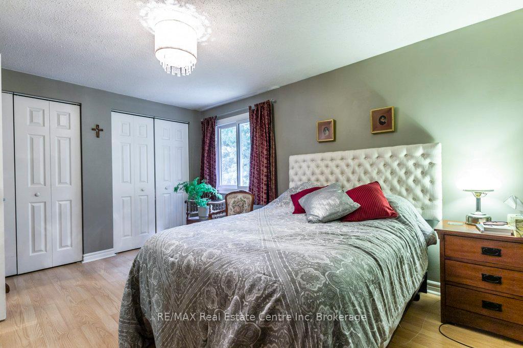 Photo 17 of Unit 29, 80 Ferman Drive, Guelph, Willow West/Sugarbush/West Acres — HOMEH