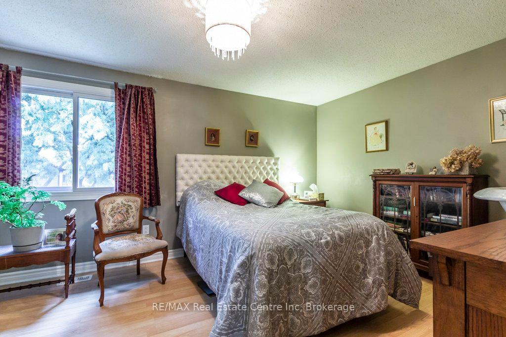 Photo 18 of Unit 29, 80 Ferman Drive, Guelph, Willow West/Sugarbush/West Acres — HOMEH