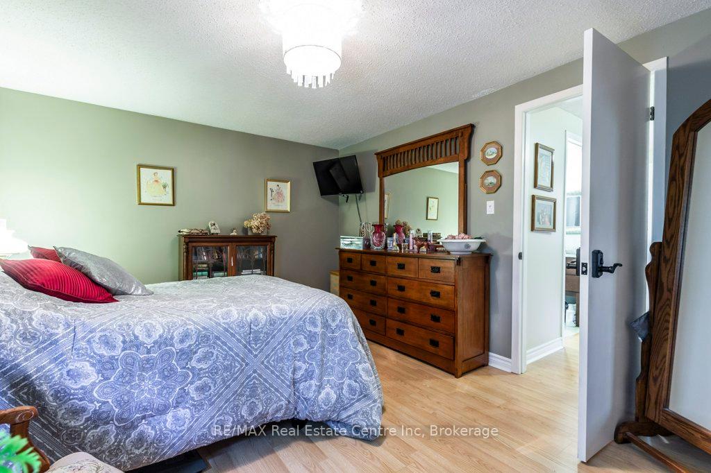 Photo 19 of Unit 29, 80 Ferman Drive, Guelph, Willow West/Sugarbush/West Acres — HOMEH