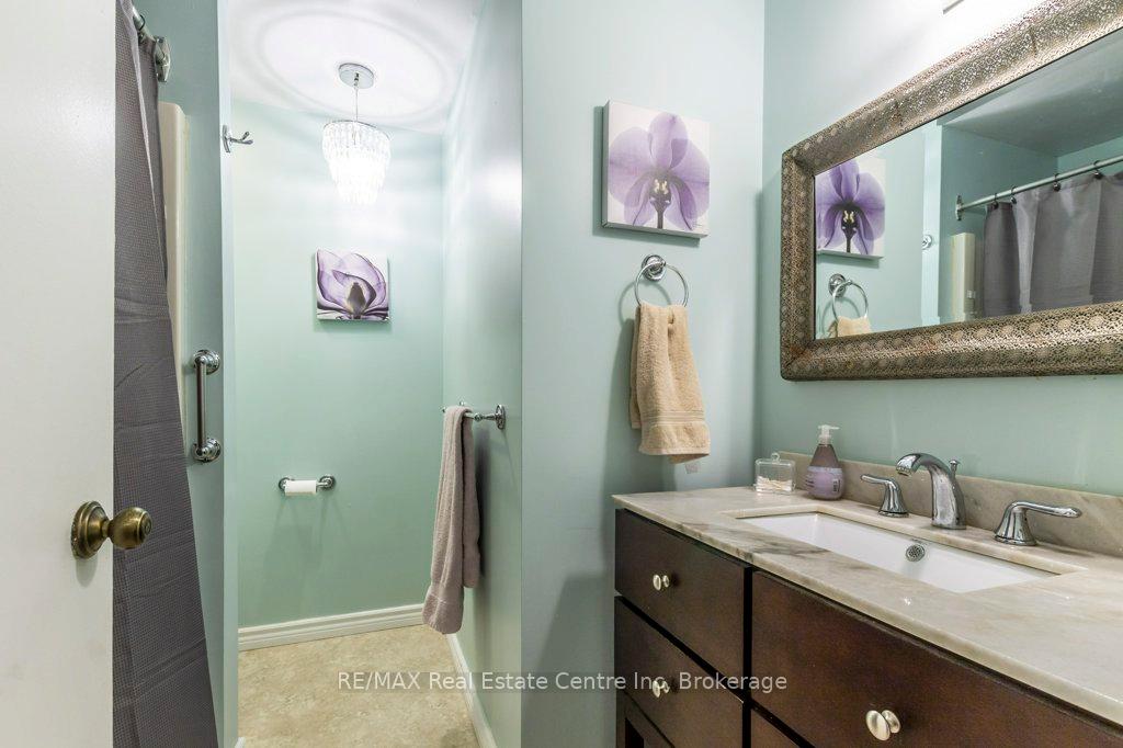 Photo 20 of Unit 29, 80 Ferman Drive, Guelph, Willow West/Sugarbush/West Acres — HOMEH