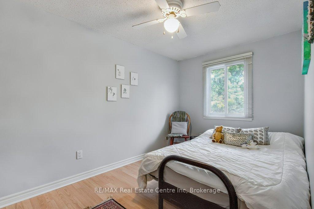 Photo 21 of Unit 29, 80 Ferman Drive, Guelph, Willow West/Sugarbush/West Acres — HOMEH