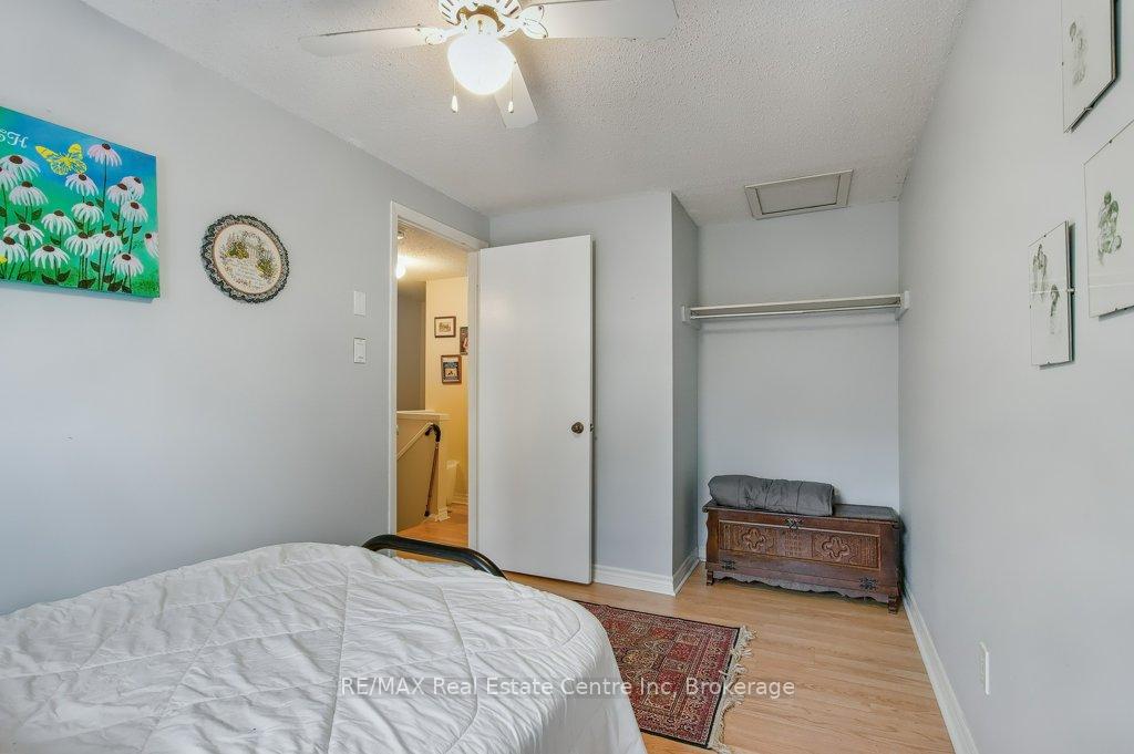 Photo 22 of Unit 29, 80 Ferman Drive, Guelph, Willow West/Sugarbush/West Acres — HOMEH