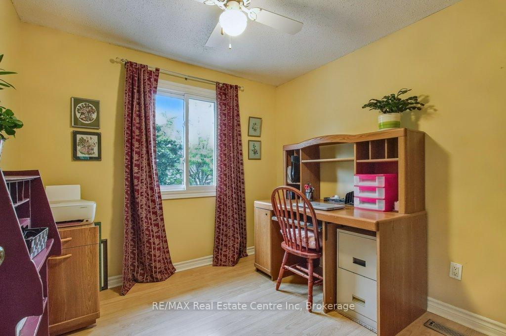 Photo 23 of Unit 29, 80 Ferman Drive, Guelph, Willow West/Sugarbush/West Acres — HOMEH