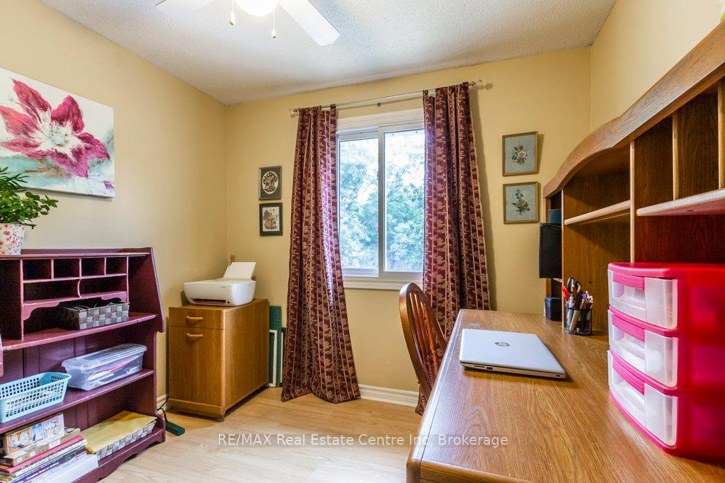 Photo 24 of Unit 29, 80 Ferman Drive, Guelph, Willow West/Sugarbush/West Acres — HOMEH