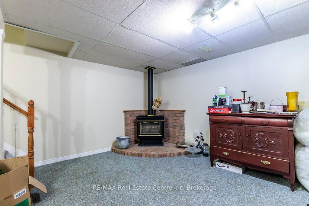 Photo 25 of Unit 29, 80 Ferman Drive, Guelph, Willow West/Sugarbush/West Acres — HOMEH