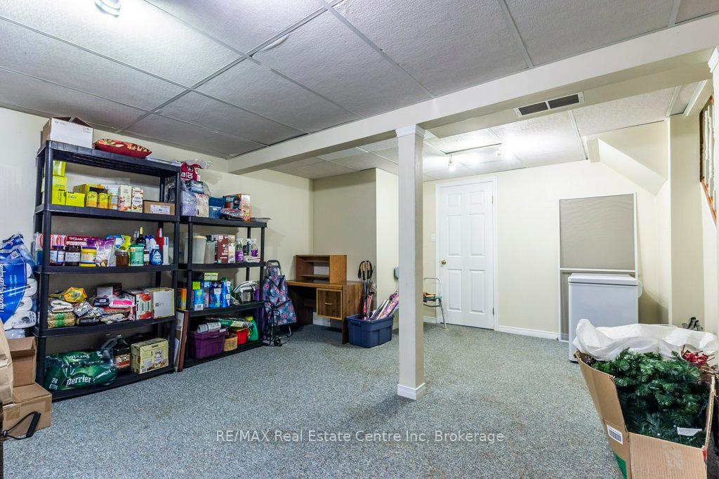 Photo 26 of Unit 29, 80 Ferman Drive, Guelph, Willow West/Sugarbush/West Acres — HOMEH
