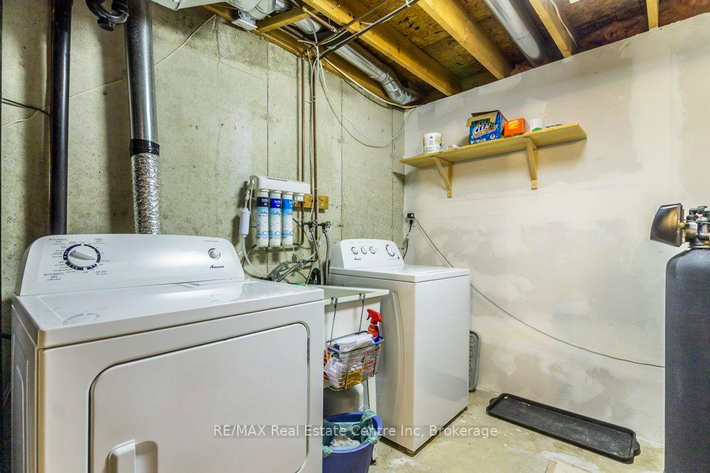 Photo 27 of Unit 29, 80 Ferman Drive, Guelph, Willow West/Sugarbush/West Acres — HOMEH