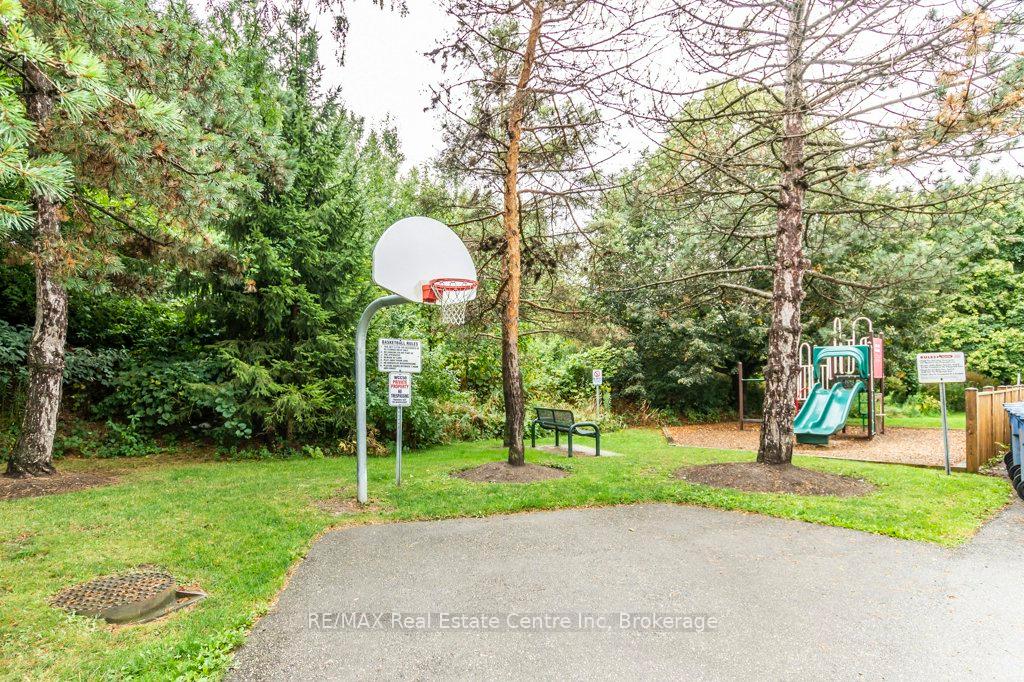 Photo 28 of Unit 29, 80 Ferman Drive, Guelph, Willow West/Sugarbush/West Acres — HOMEH