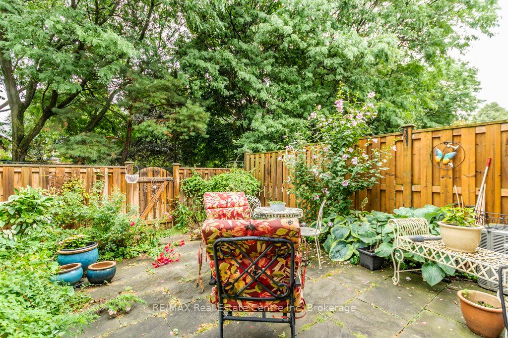 Photo 30 of Unit 29, 80 Ferman Drive, Guelph, Willow West/Sugarbush/West Acres — HOMEH