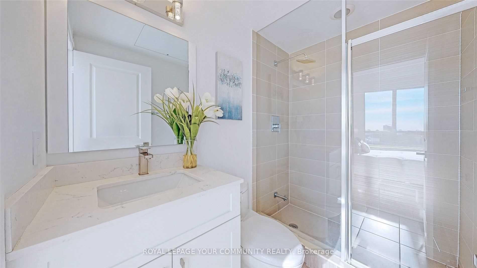 Photo 18 of Unit 2426, 7161 Yonge Street, Markham, Grandview — HOMEH