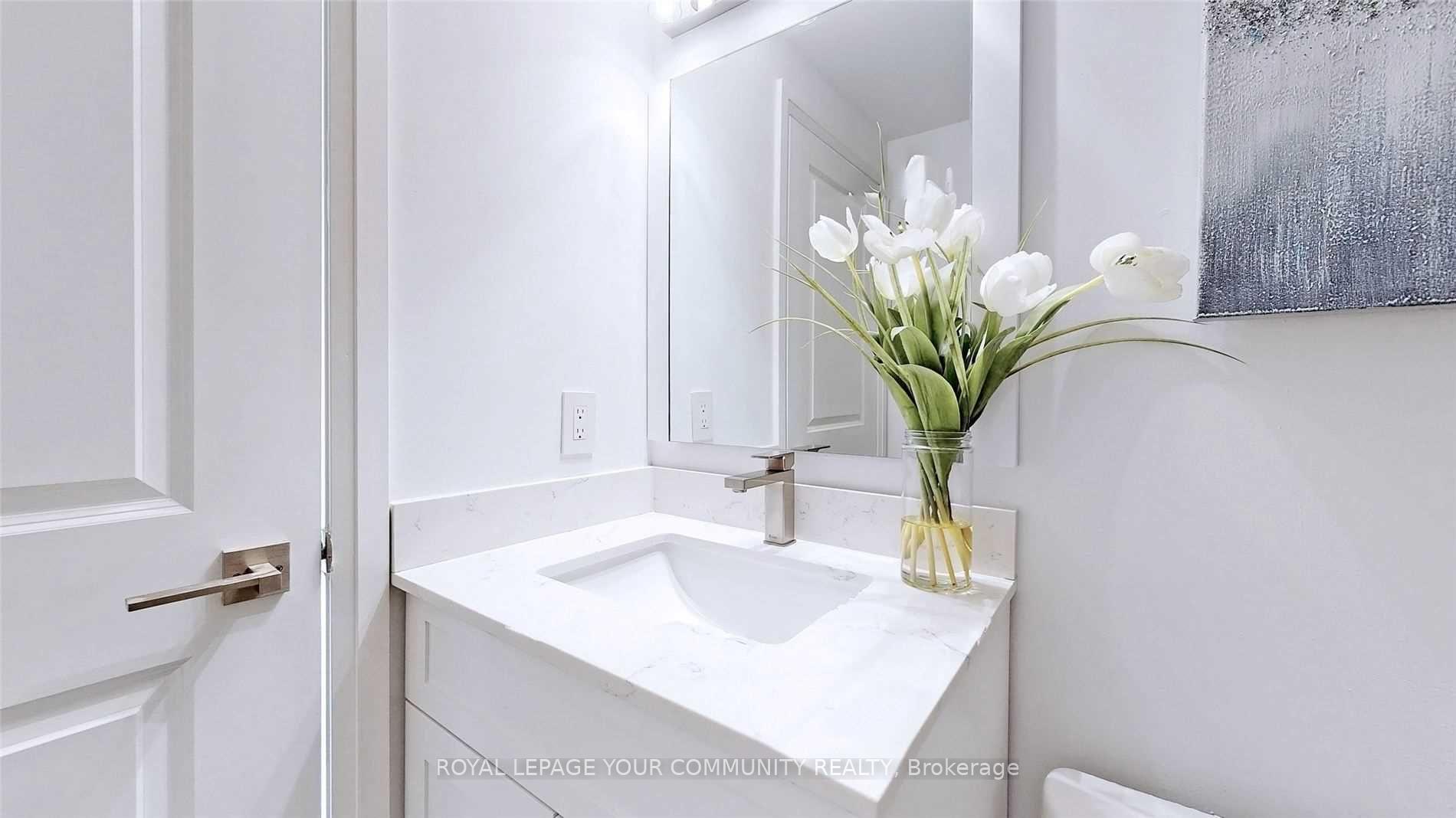 Photo 19 of Unit 2426, 7161 Yonge Street, Markham, Grandview — HOMEH