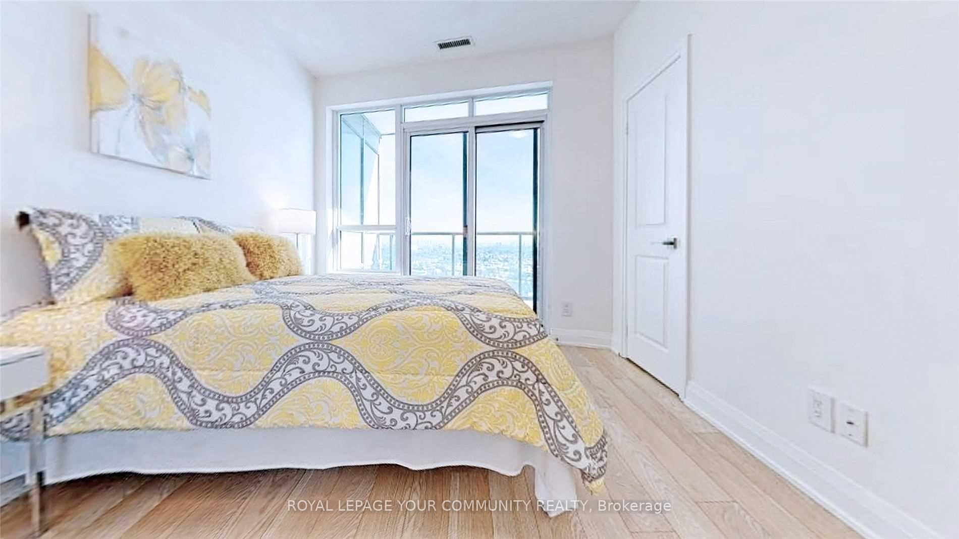 Photo 21 of Unit 2426, 7161 Yonge Street, Markham, Grandview — HOMEH