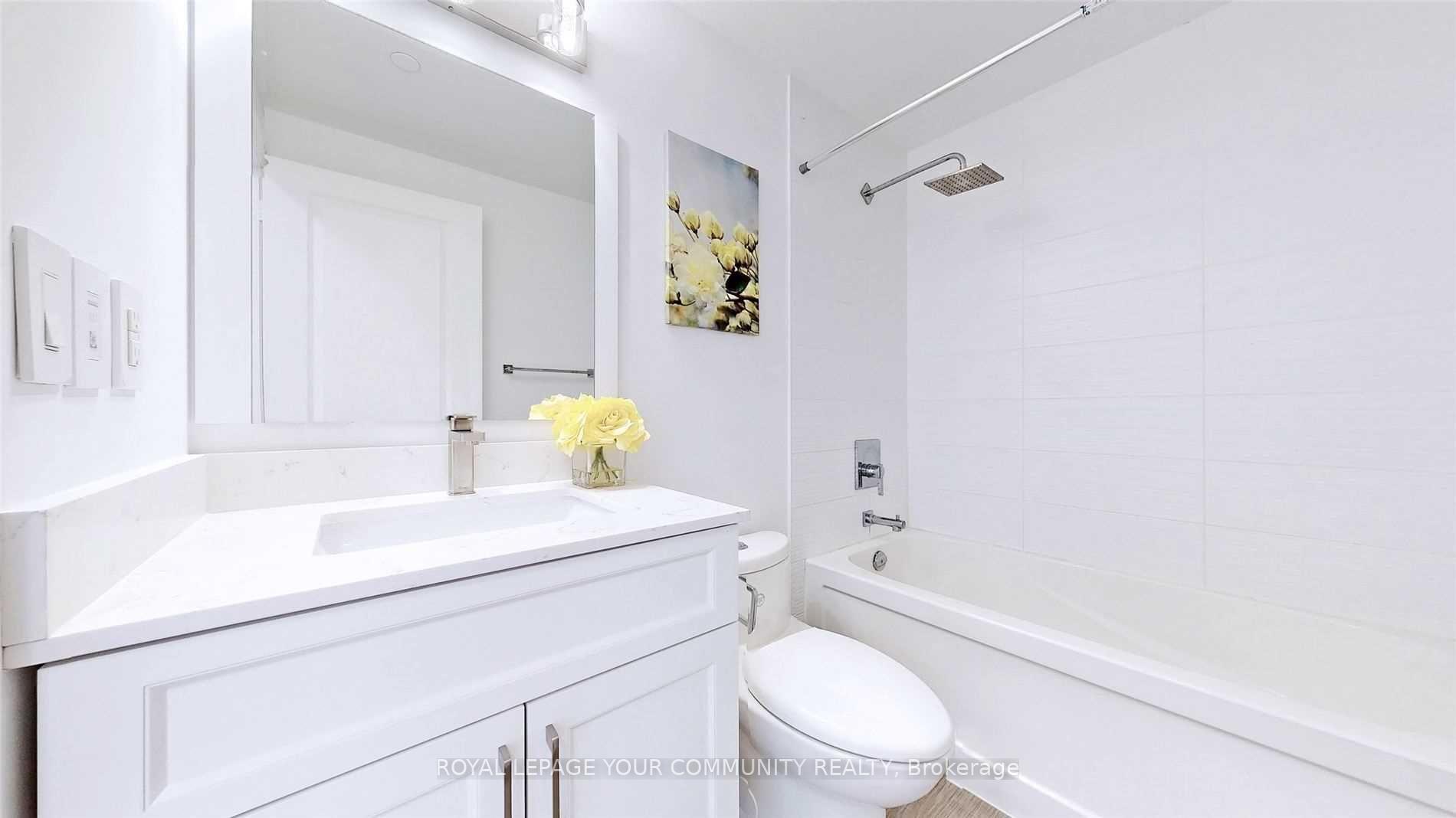 Photo 23 of Unit 2426, 7161 Yonge Street, Markham, Grandview — HOMEH
