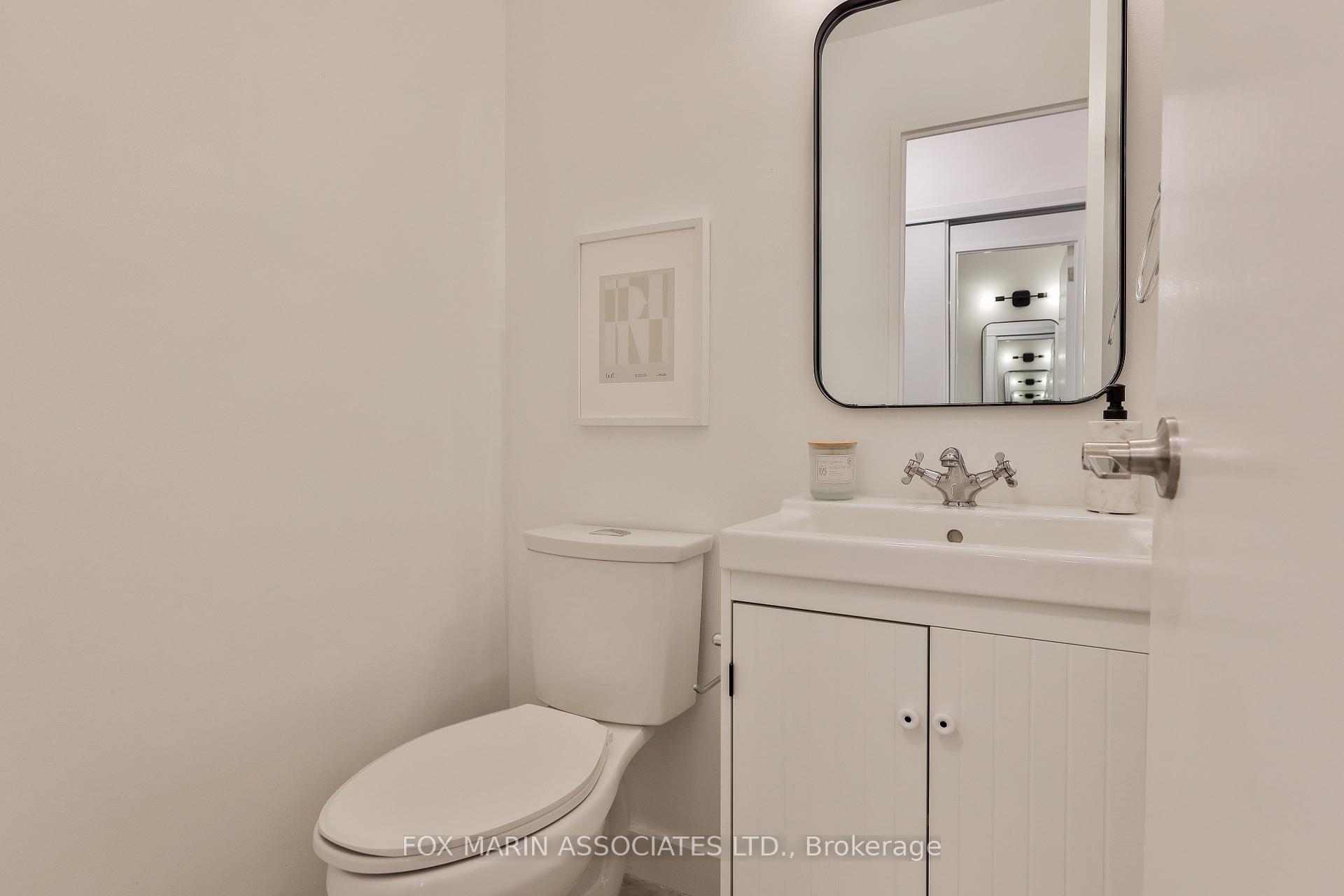 Photo 17 of Unit 266, 16 Elgin Street, Markham, Thornhill — HOMEH