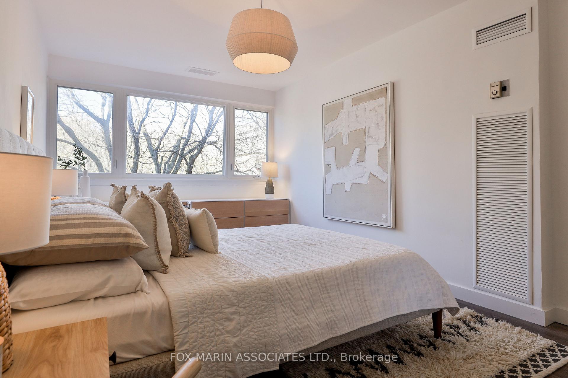 Photo 19 of Unit 266, 16 Elgin Street, Markham, Thornhill — HOMEH
