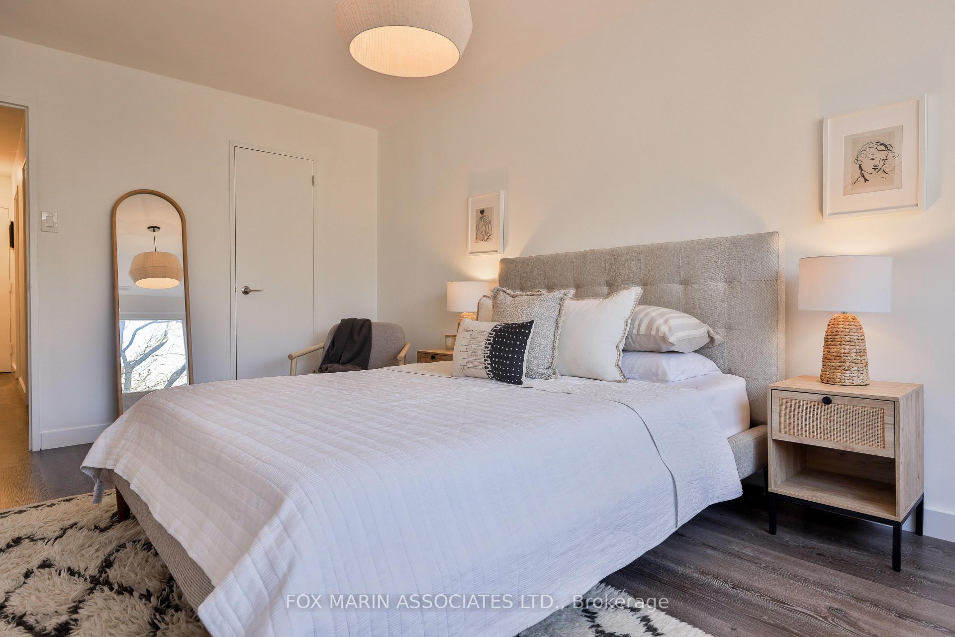 Photo 20 of Unit 266, 16 Elgin Street, Markham, Thornhill — HOMEH