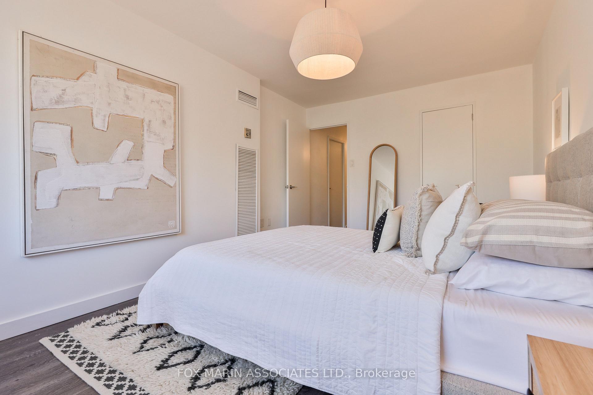 Photo 21 of Unit 266, 16 Elgin Street, Markham, Thornhill — HOMEH