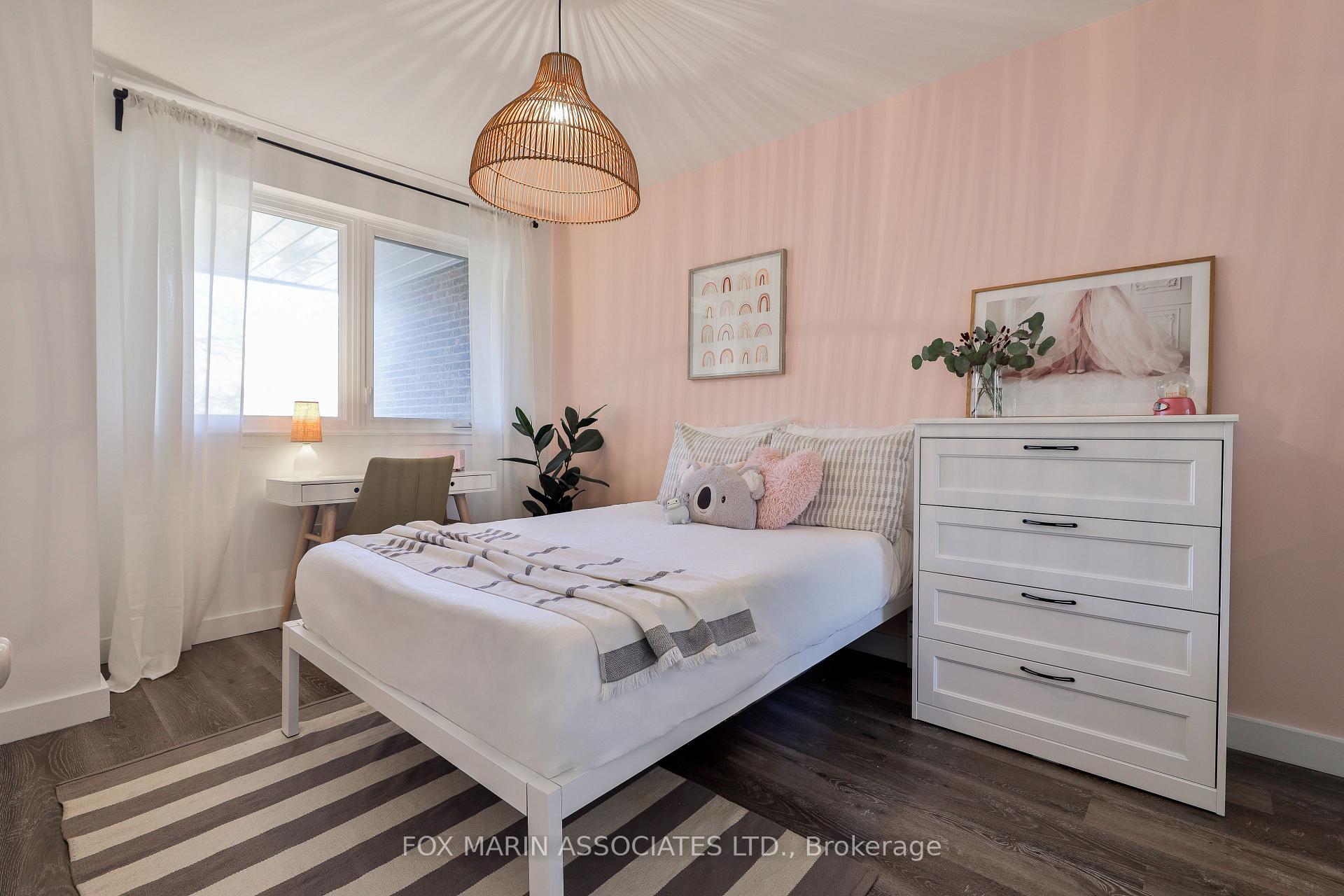 Photo 22 of Unit 266, 16 Elgin Street, Markham, Thornhill — HOMEH