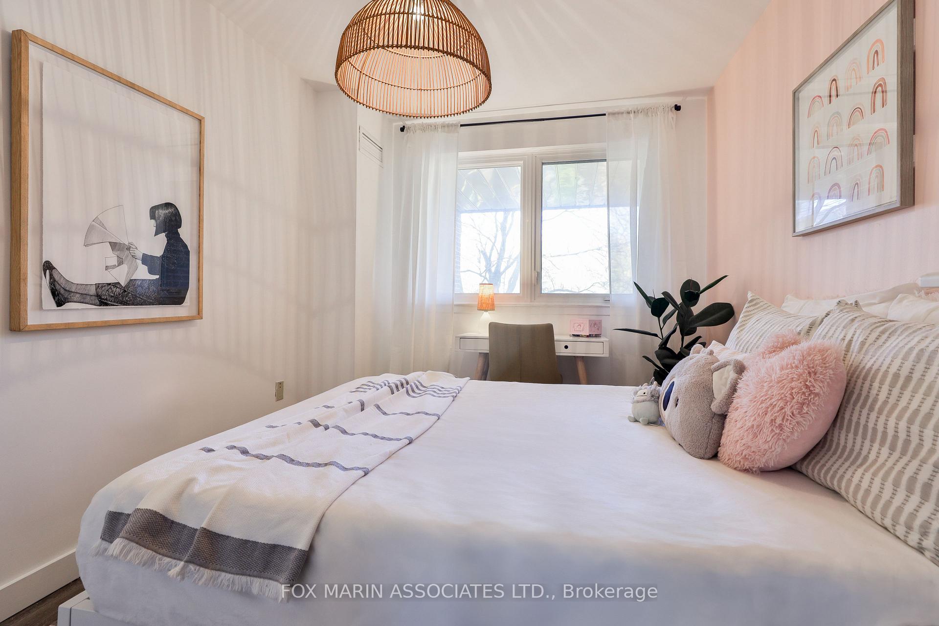 Photo 23 of Unit 266, 16 Elgin Street, Markham, Thornhill — HOMEH