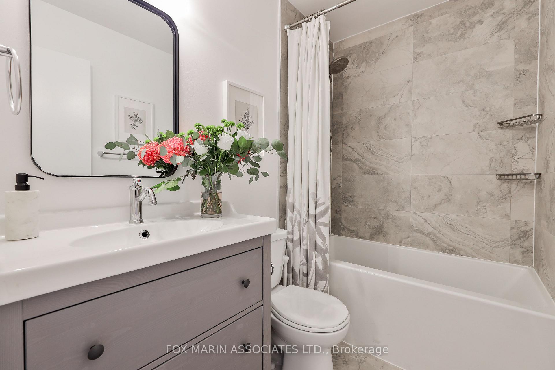 Photo 25 of Unit 266, 16 Elgin Street, Markham, Thornhill — HOMEH