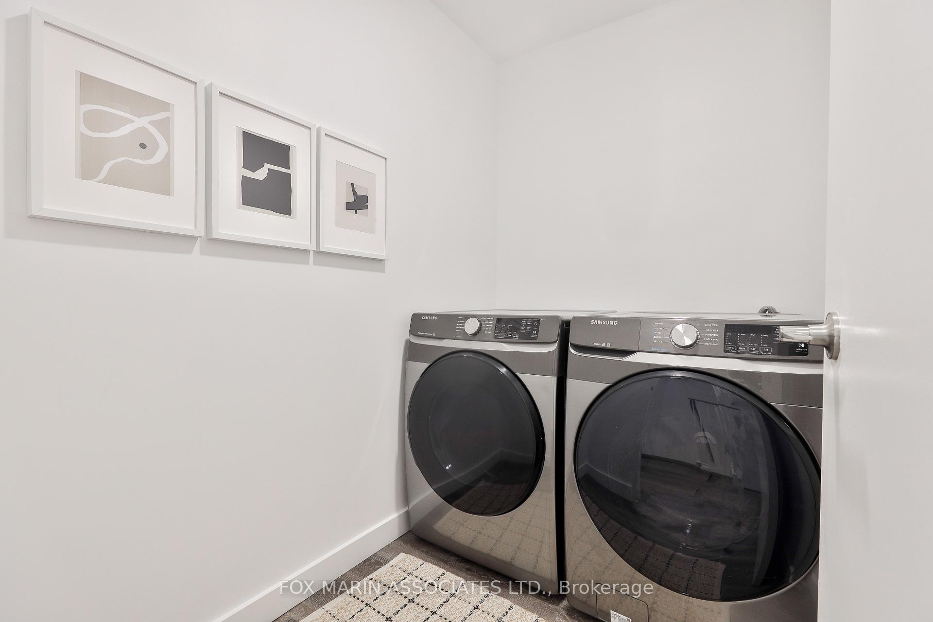 Photo 26 of Unit 266, 16 Elgin Street, Markham, Thornhill — HOMEH