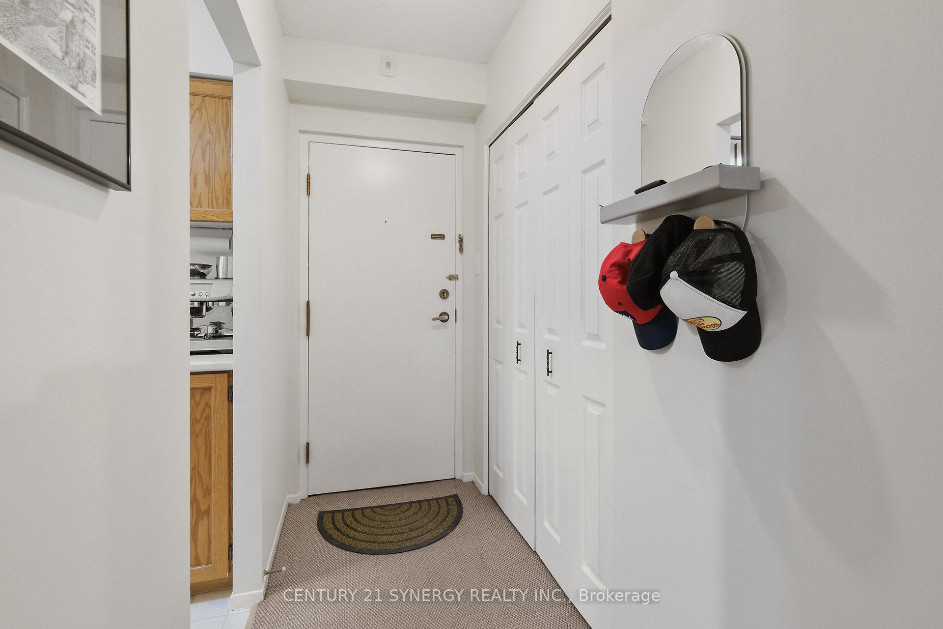 Photo 4 of Unit 207, 15 Findlay Avenue, Carleton Place — HOMEH