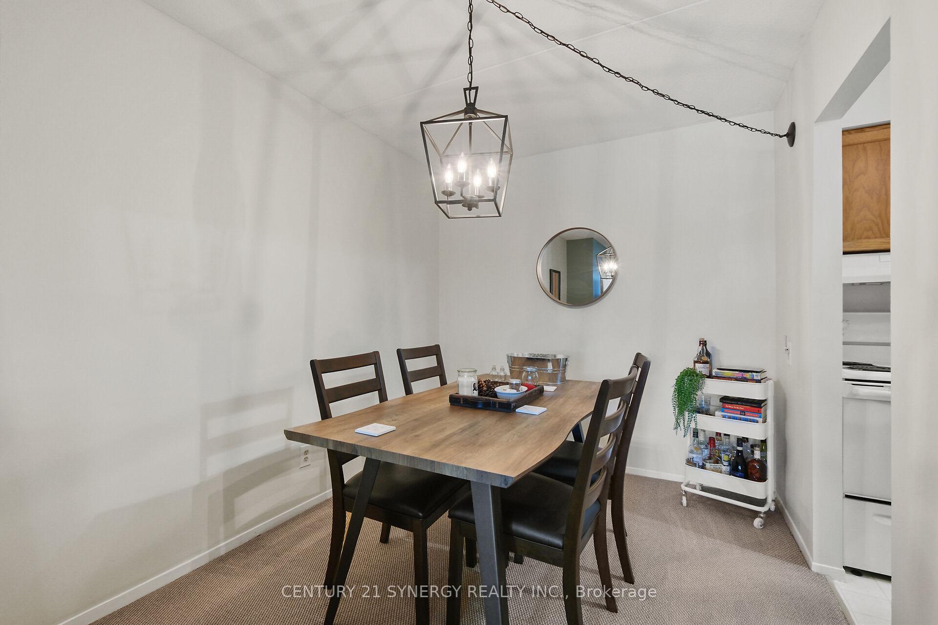Photo 12 of Unit 207, 15 Findlay Avenue, Carleton Place — HOMEH