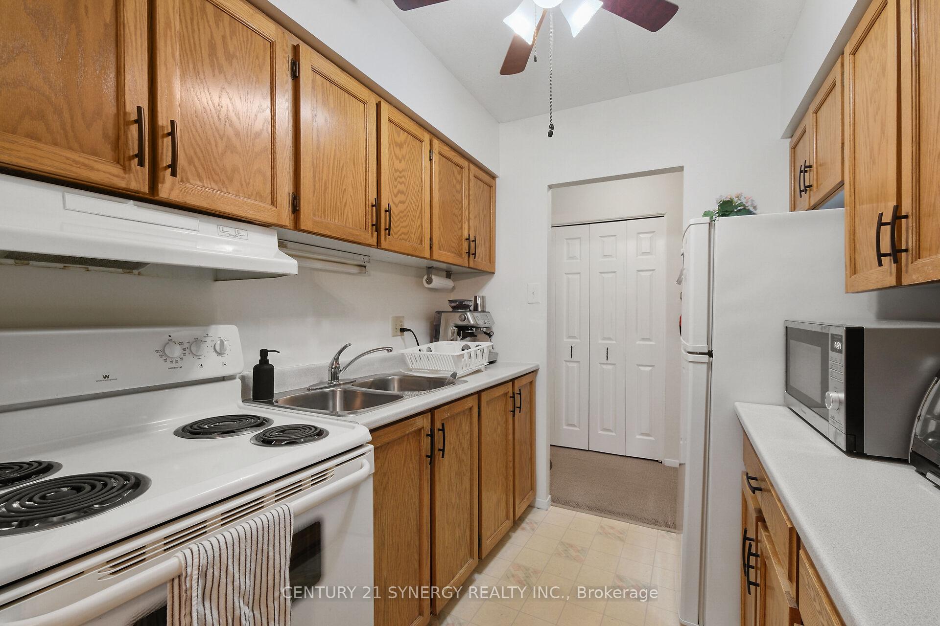 Photo 16 of Unit 207, 15 Findlay Avenue, Carleton Place — HOMEH