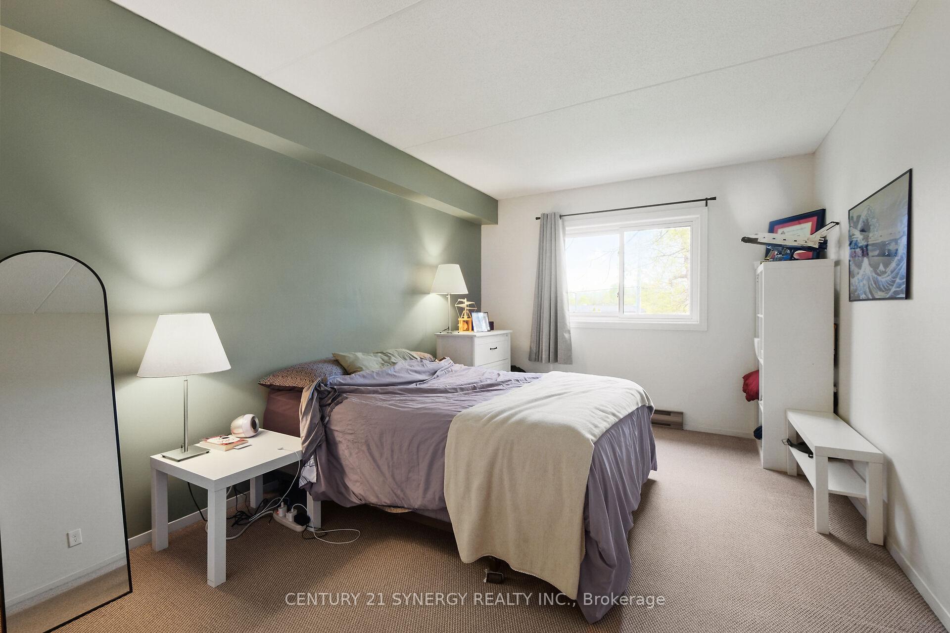 Photo 18 of Unit 207, 15 Findlay Avenue, Carleton Place — HOMEH