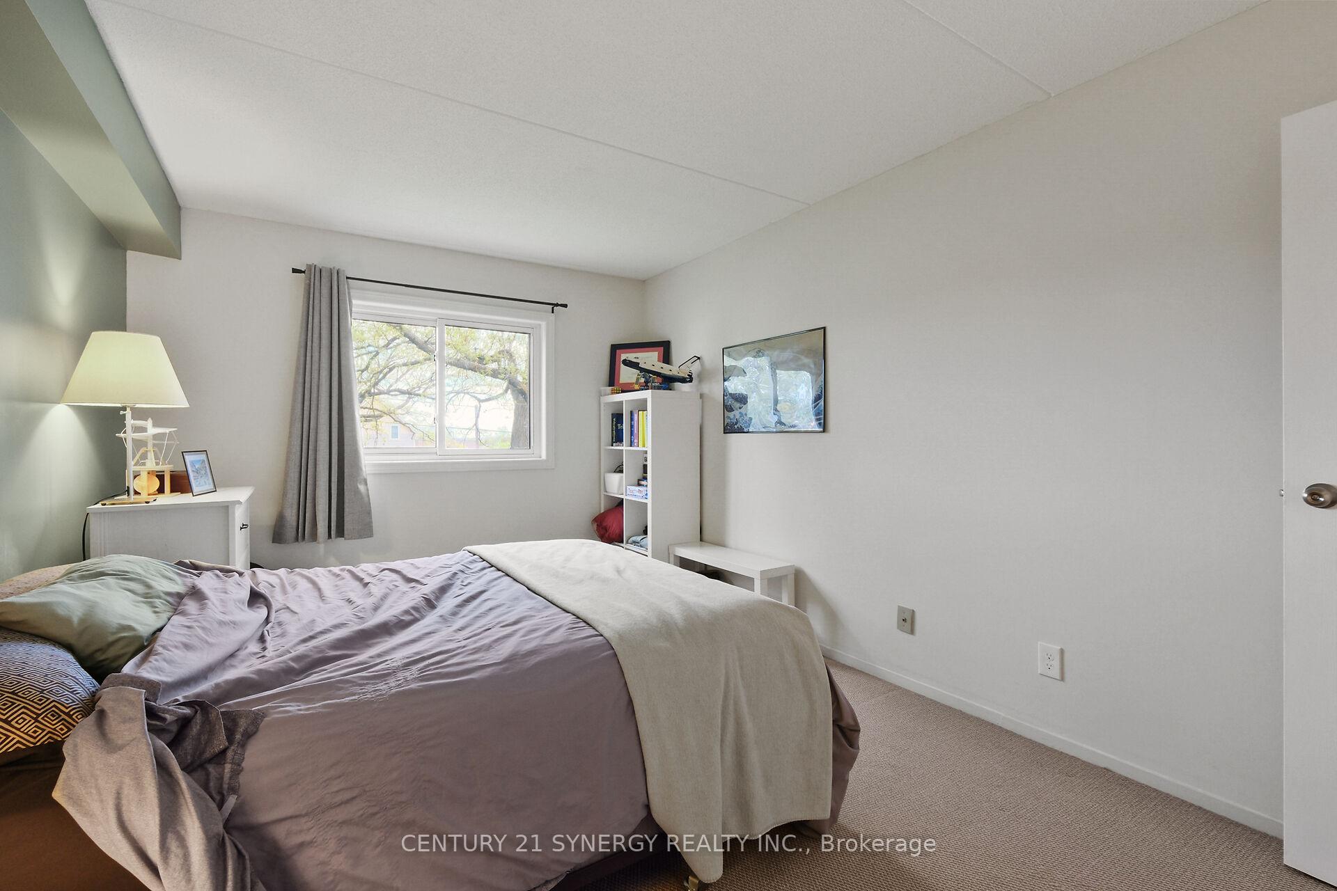 Photo 19 of Unit 207, 15 Findlay Avenue, Carleton Place — HOMEH