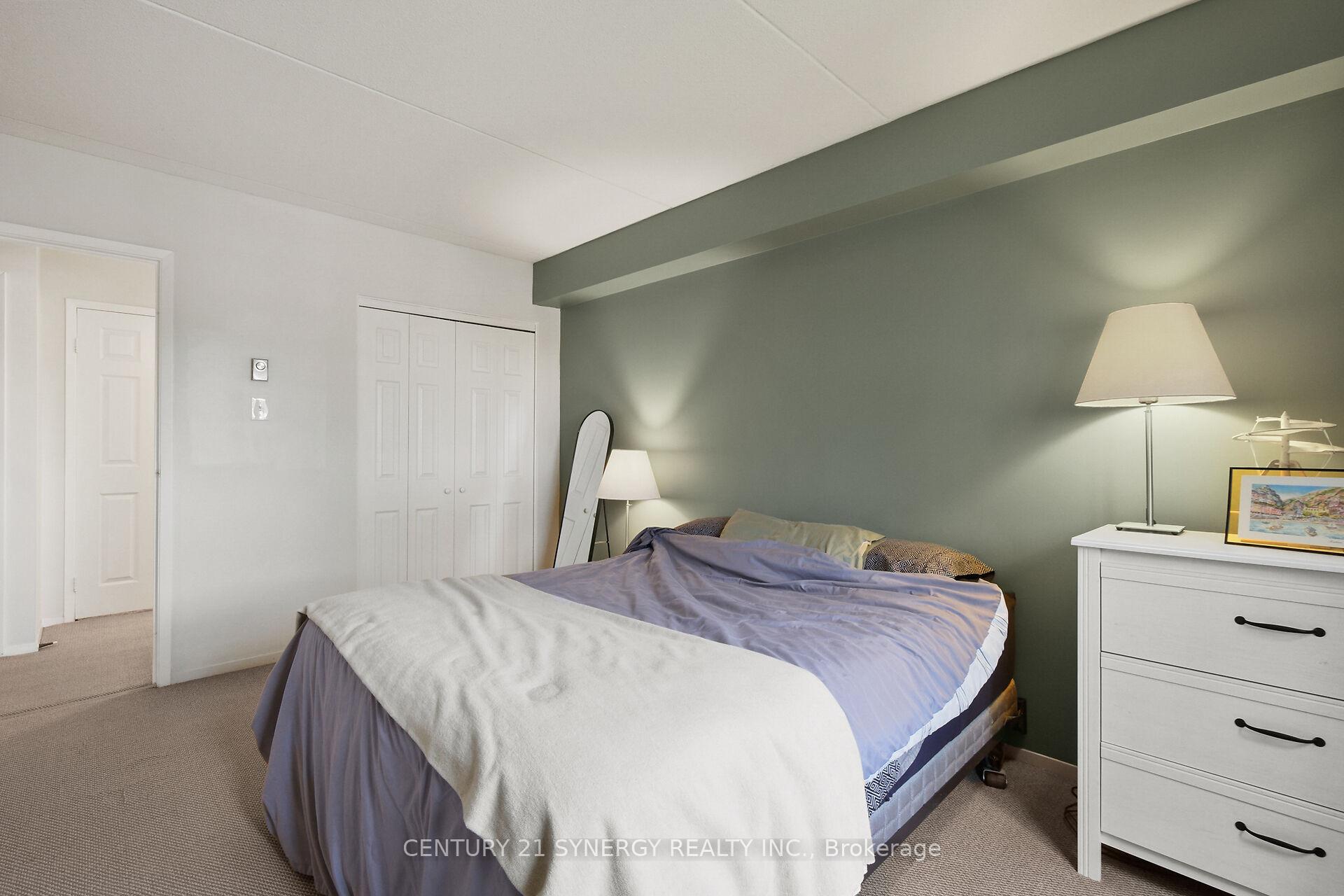 Photo 20 of Unit 207, 15 Findlay Avenue, Carleton Place — HOMEH