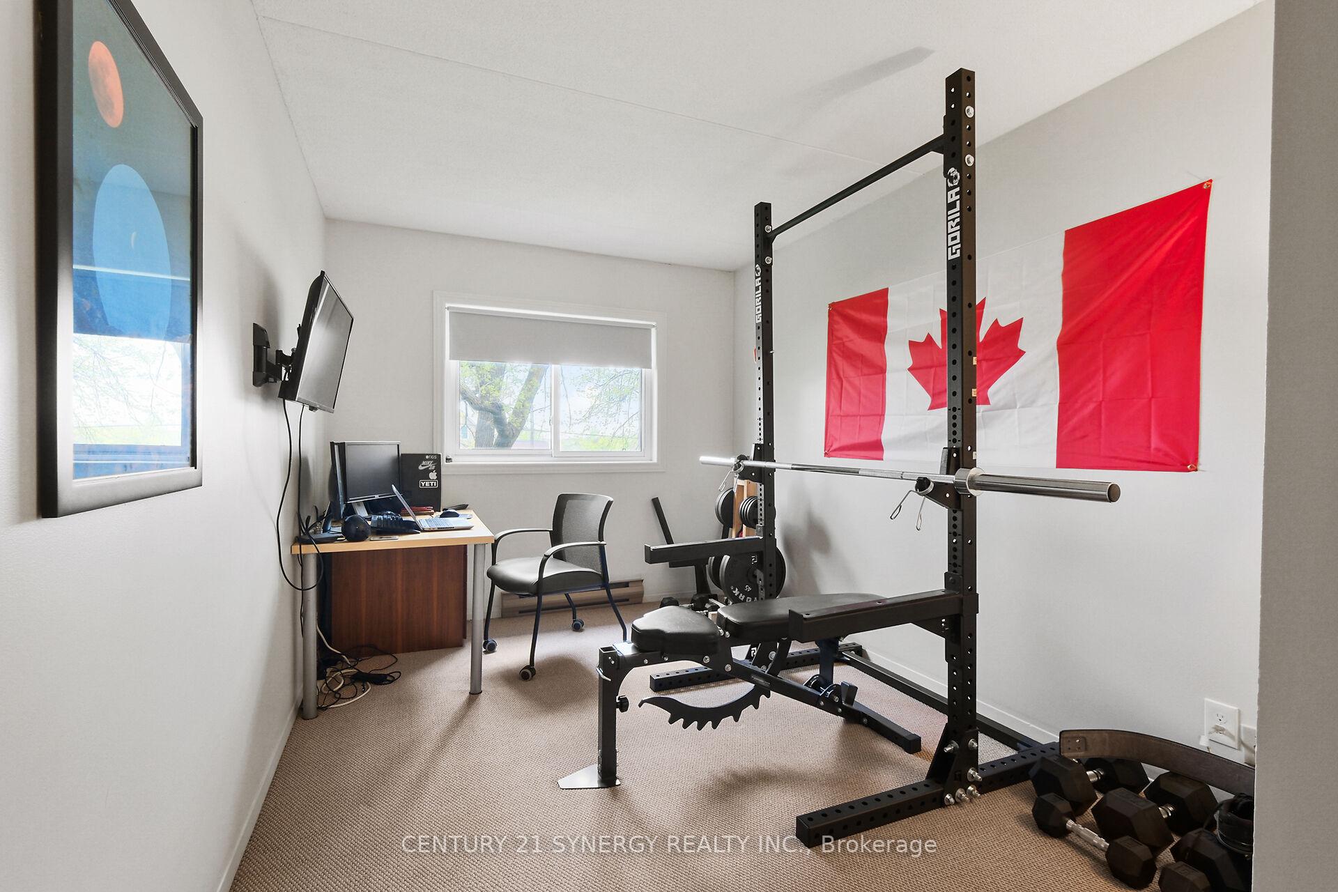 Photo 21 of Unit 207, 15 Findlay Avenue, Carleton Place — HOMEH