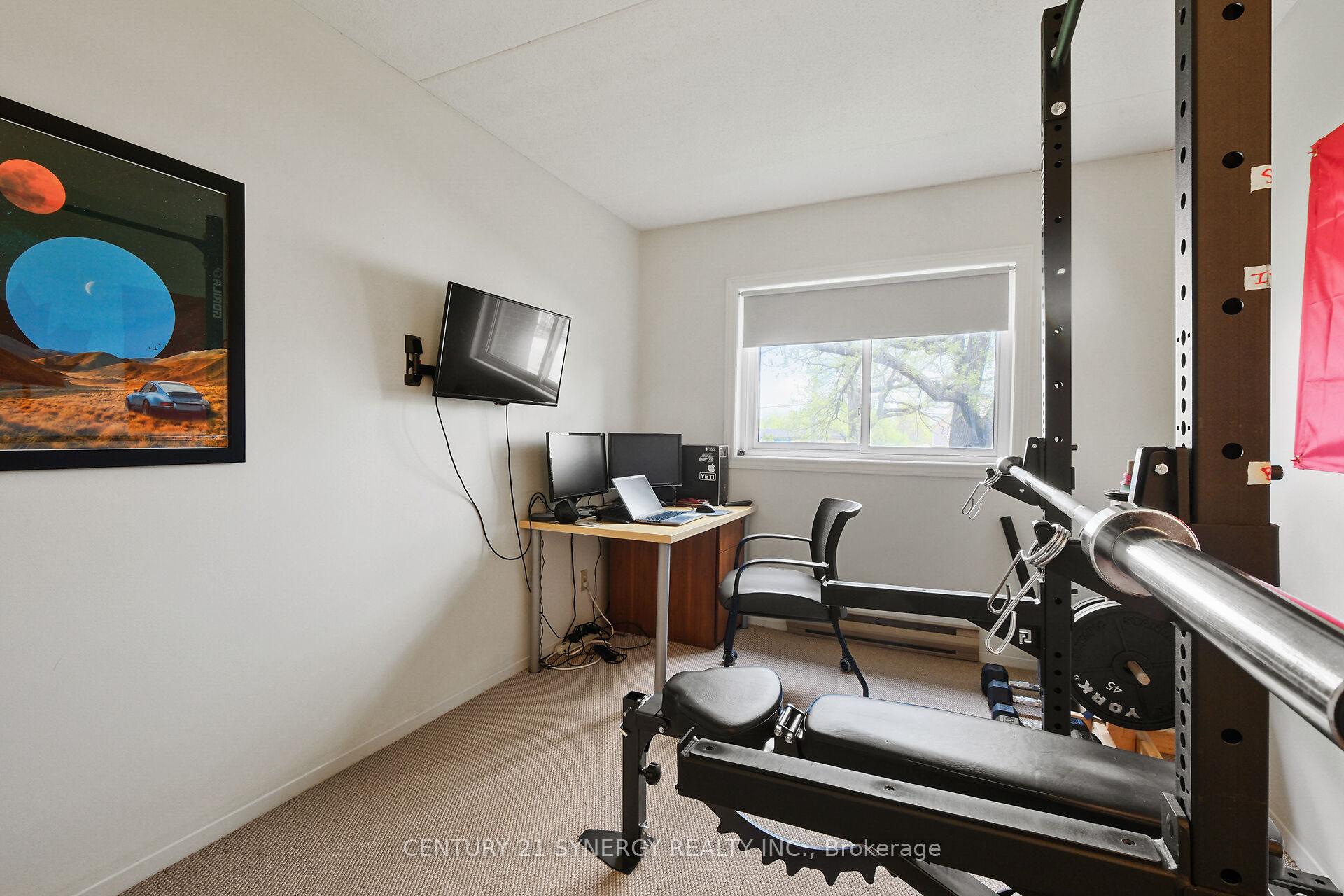 Photo 22 of Unit 207, 15 Findlay Avenue, Carleton Place — HOMEH