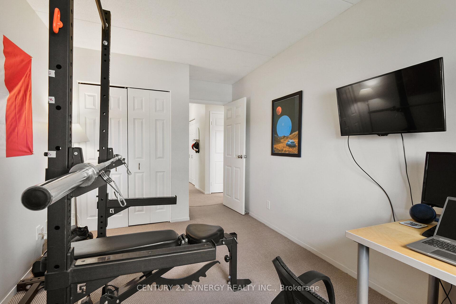 Photo 23 of Unit 207, 15 Findlay Avenue, Carleton Place — HOMEH