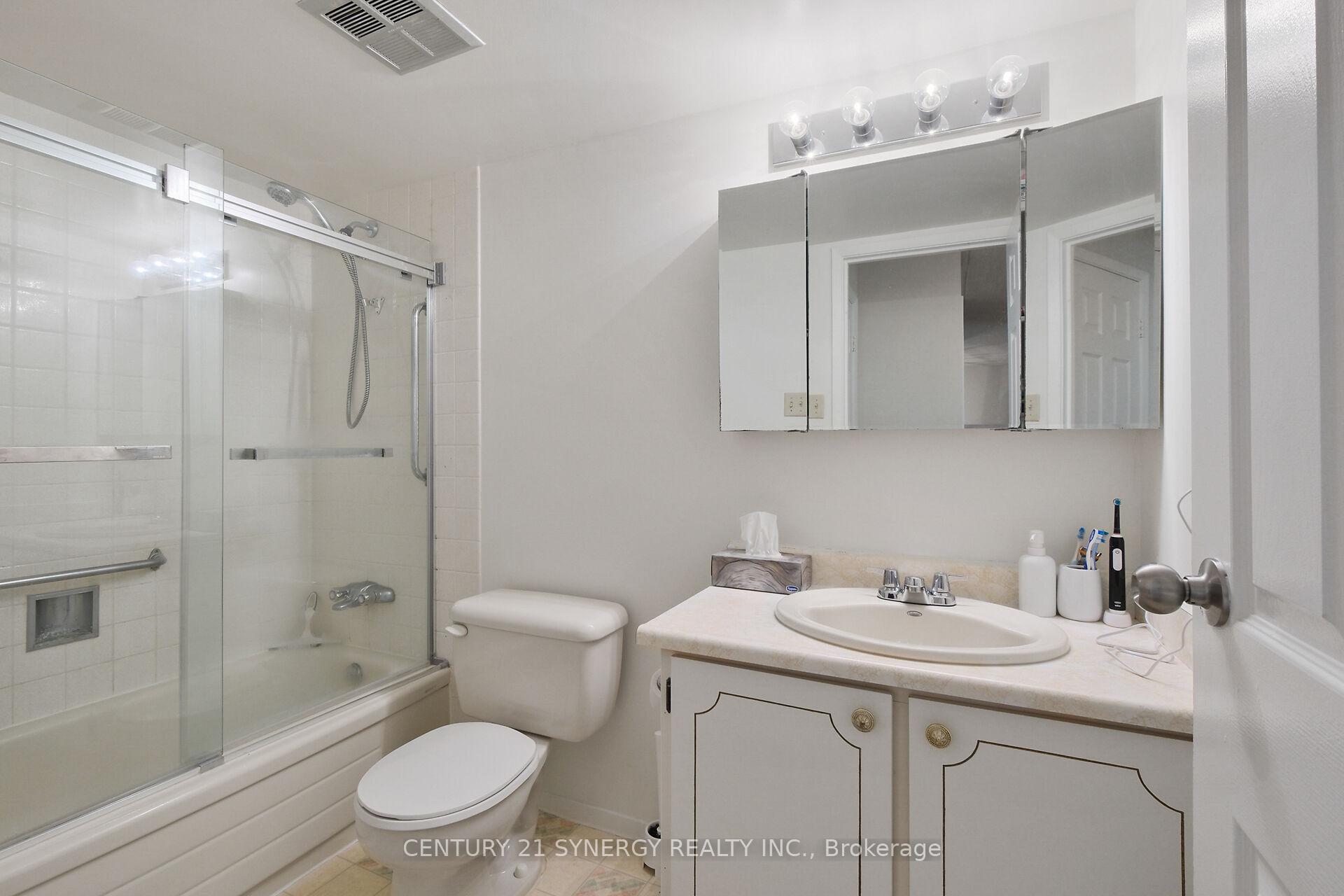 Photo 24 of Unit 207, 15 Findlay Avenue, Carleton Place — HOMEH