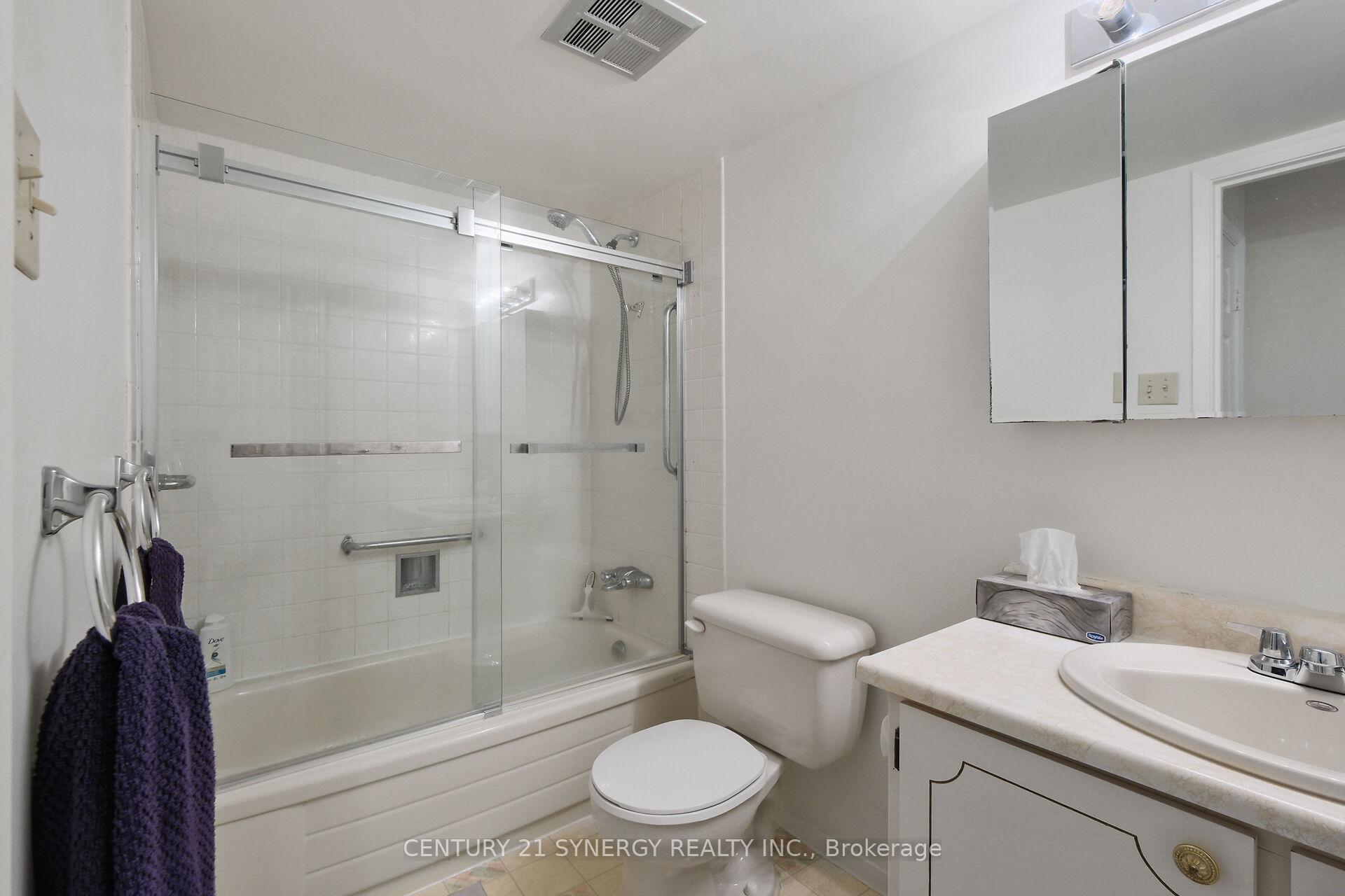 Photo 25 of Unit 207, 15 Findlay Avenue, Carleton Place — HOMEH