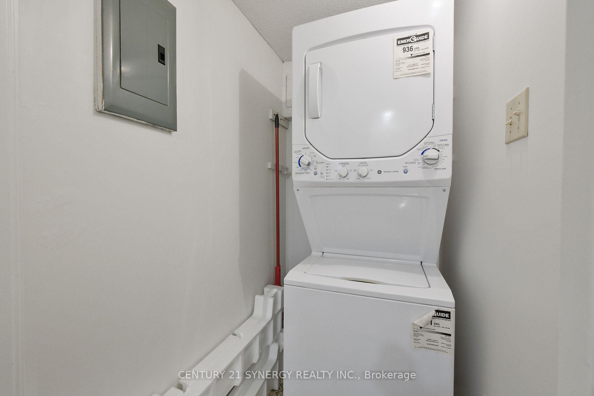 Photo 26 of Unit 207, 15 Findlay Avenue, Carleton Place — HOMEH