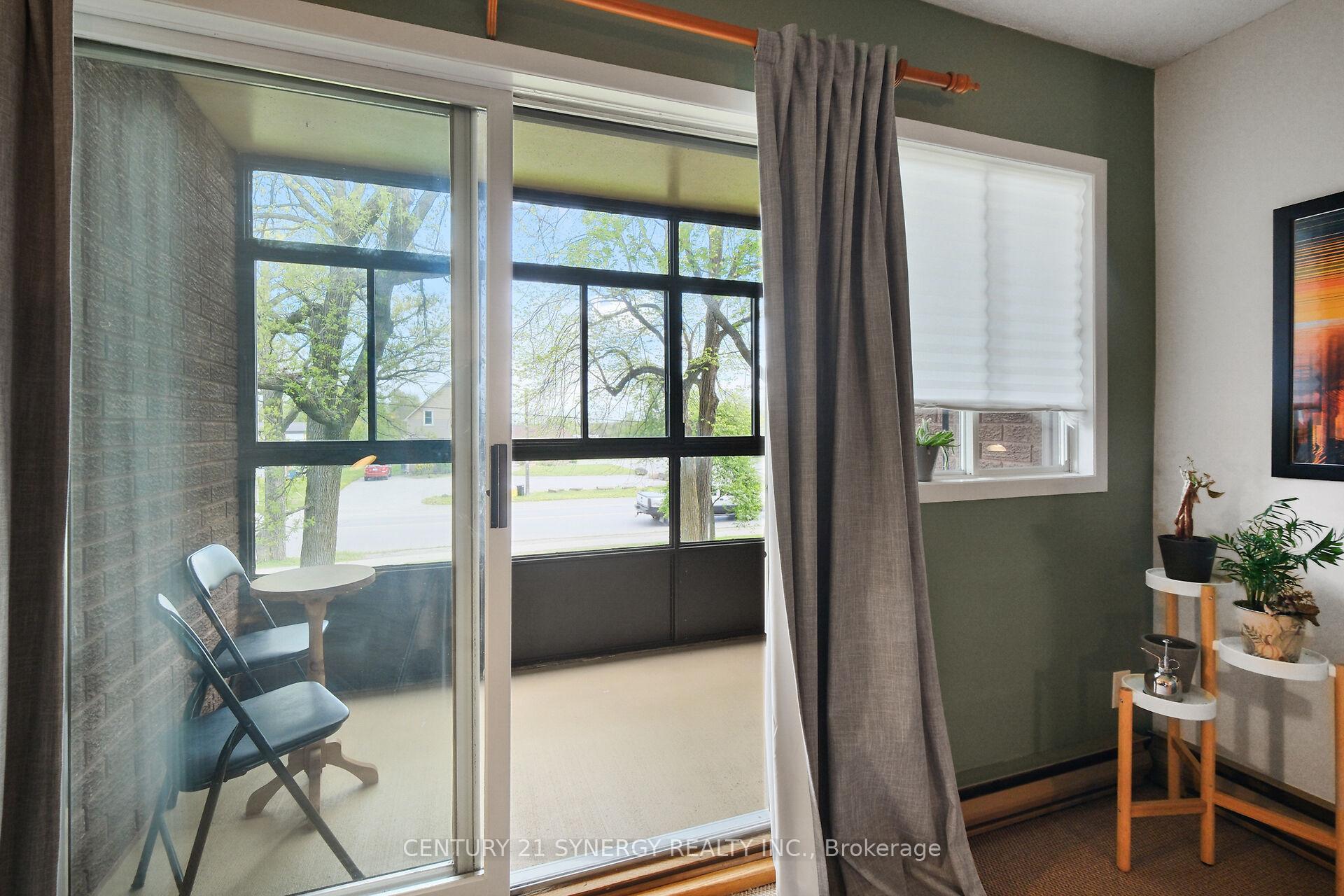 Photo 27 of Unit 207, 15 Findlay Avenue, Carleton Place — HOMEH