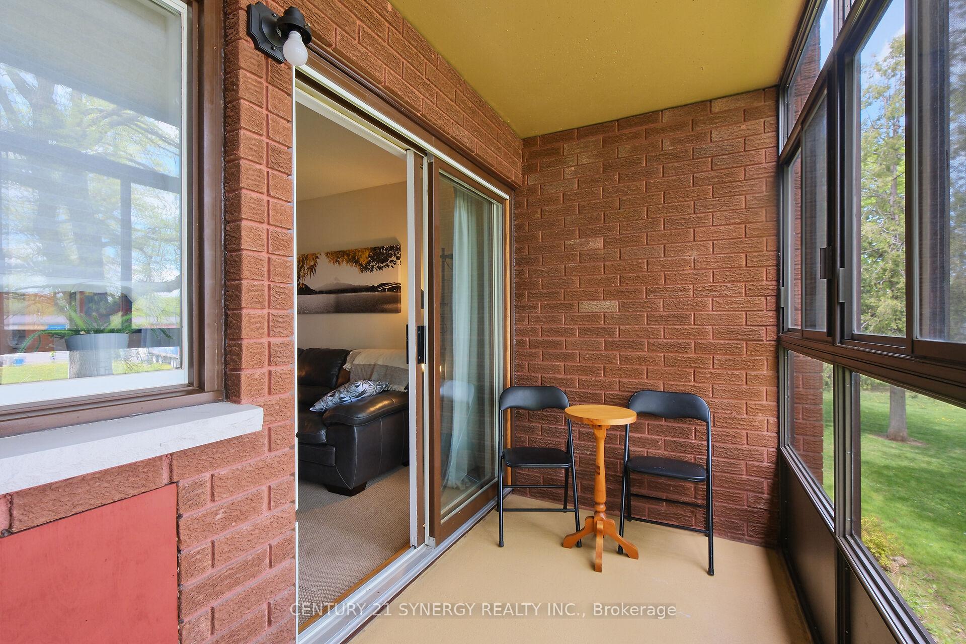 Photo 28 of Unit 207, 15 Findlay Avenue, Carleton Place — HOMEH