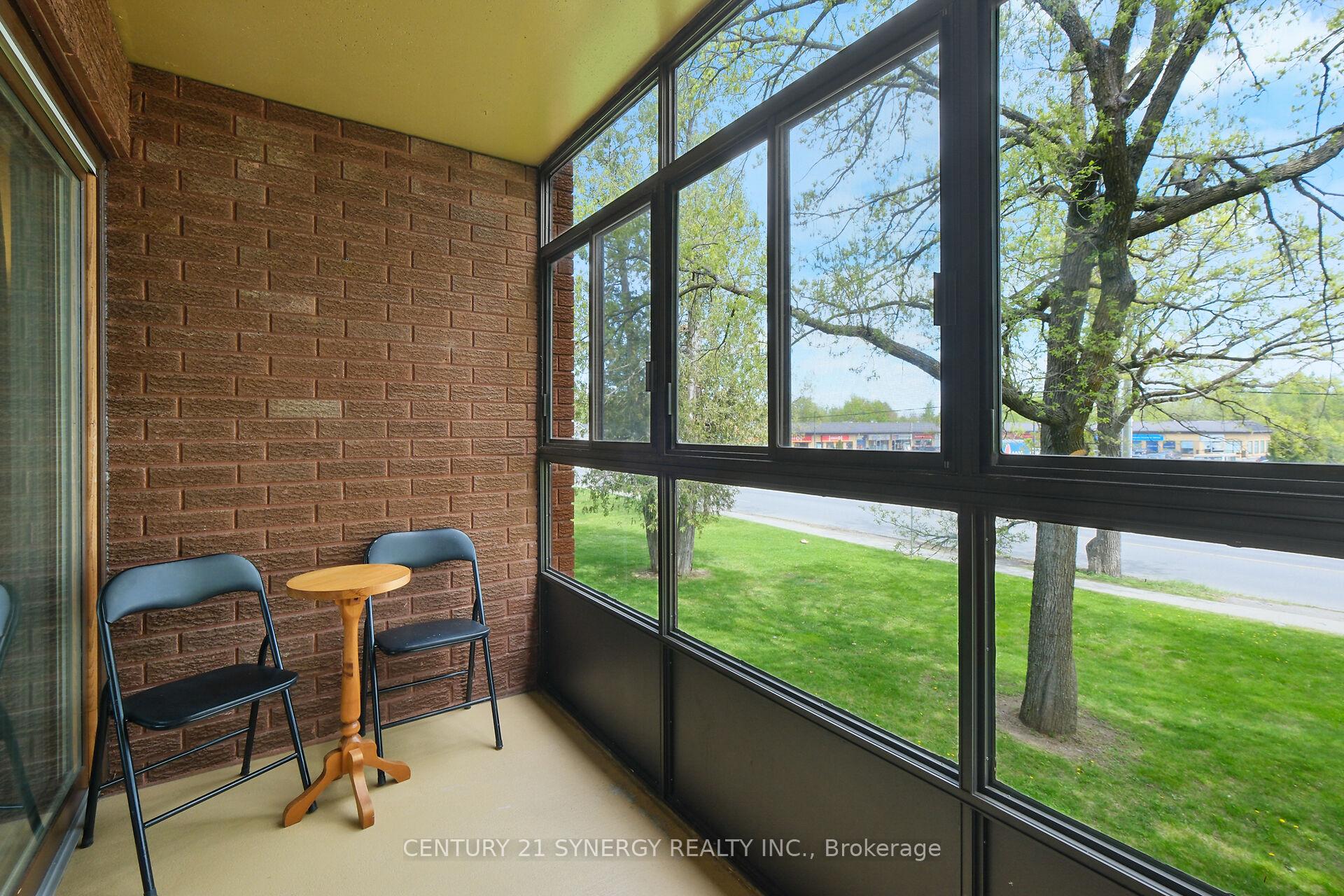 Photo 29 of Unit 207, 15 Findlay Avenue, Carleton Place — HOMEH