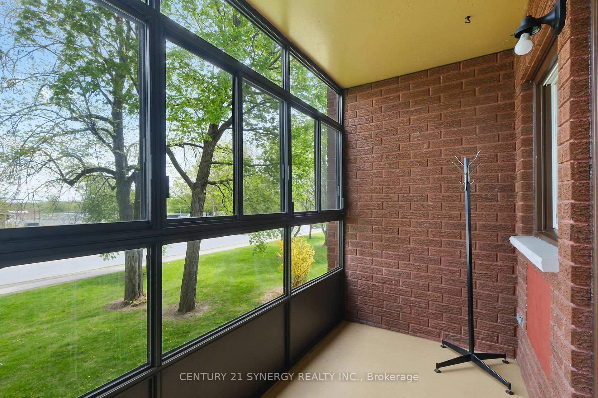 Photo 30 of Unit 207, 15 Findlay Avenue, Carleton Place — HOMEH