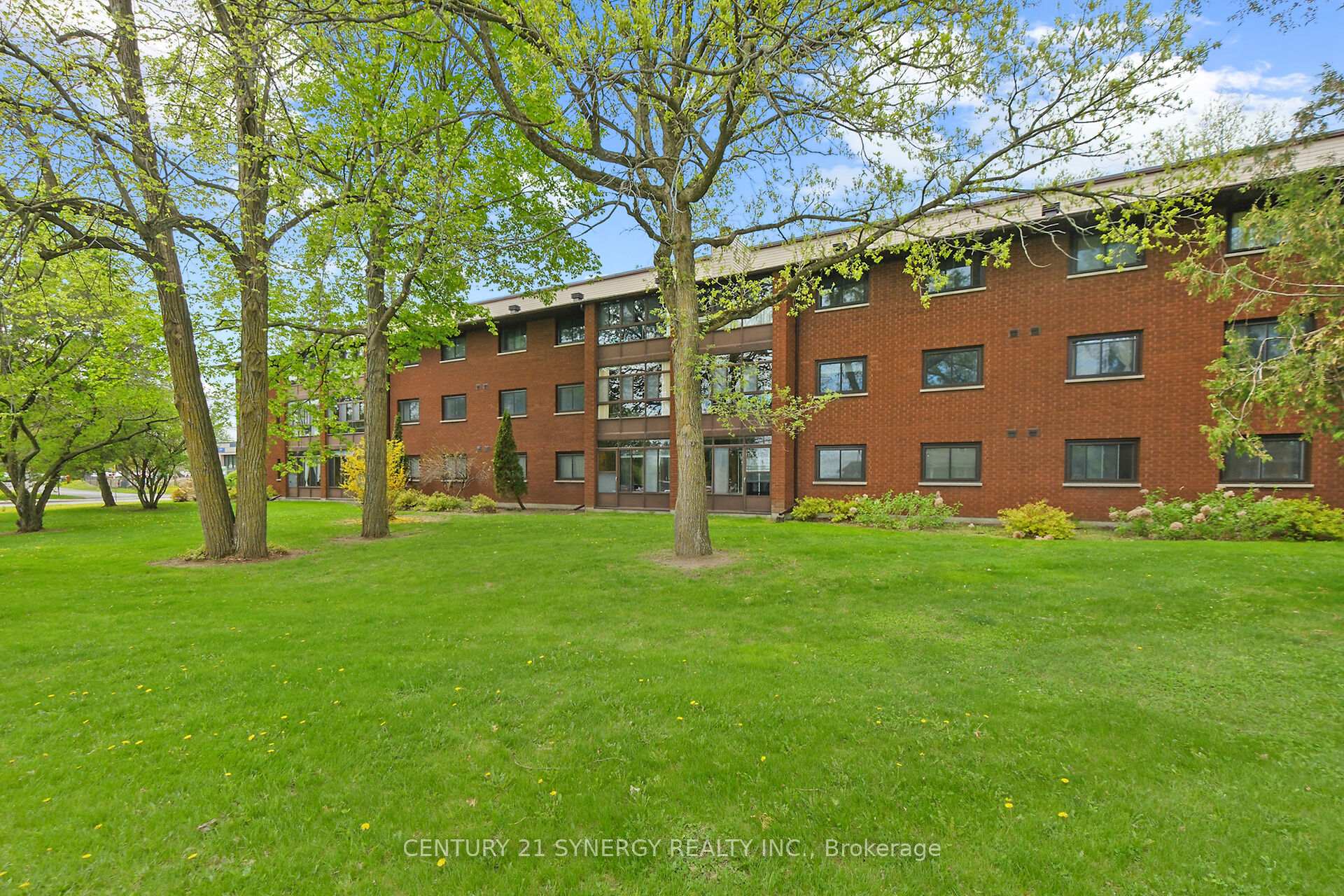 Photo 31 of Unit 207, 15 Findlay Avenue, Carleton Place — HOMEH