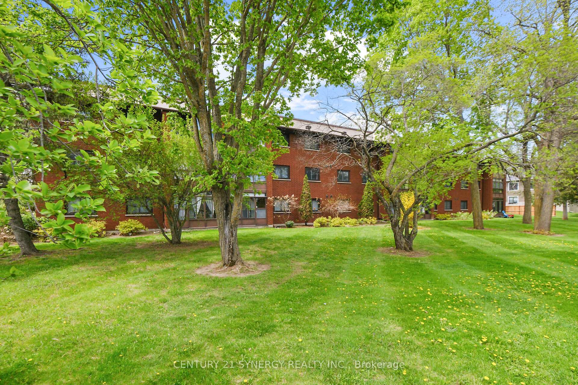 Photo 33 of Unit 207, 15 Findlay Avenue, Carleton Place — HOMEH