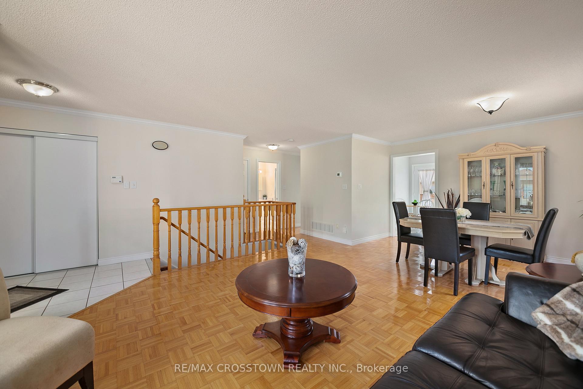 Photo 15 of 72 Buchanan Street, Barrie, Grove East — HOMEH