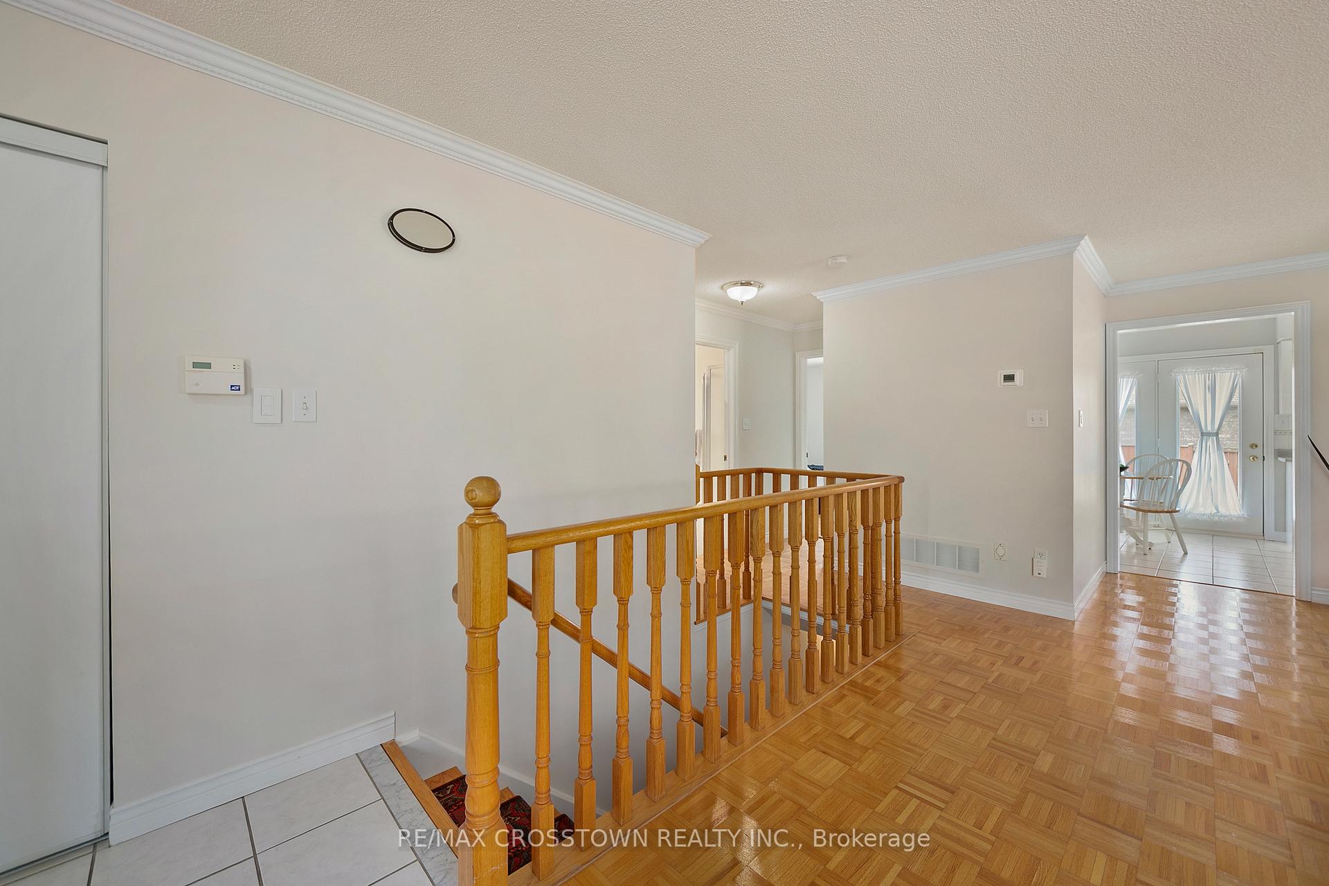 Photo 19 of 72 Buchanan Street, Barrie, Grove East — HOMEH