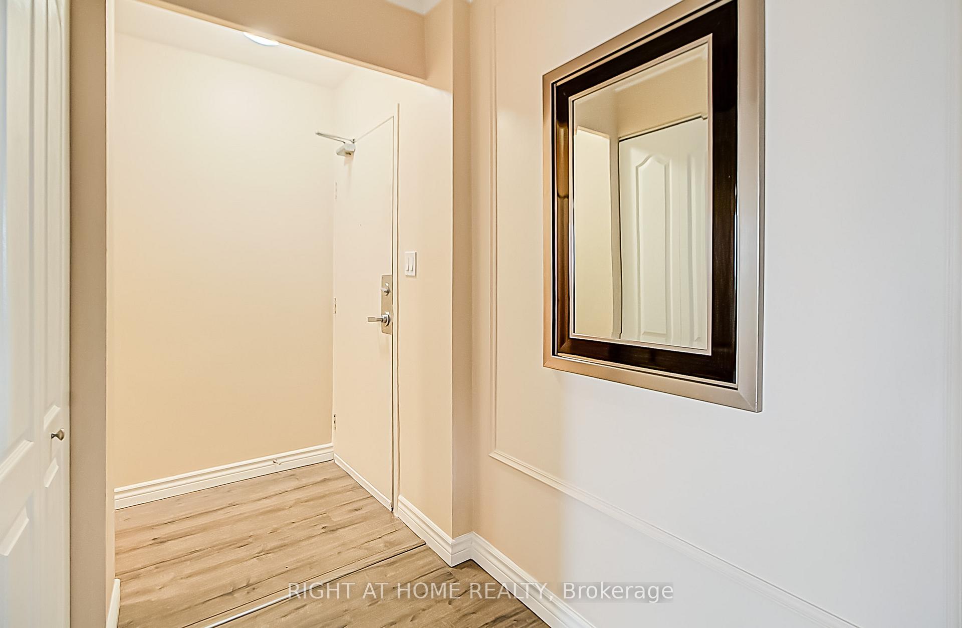 Photo 10 of Unit 419, 1 Massey Square, Toronto, Crescent Town — HOMEH