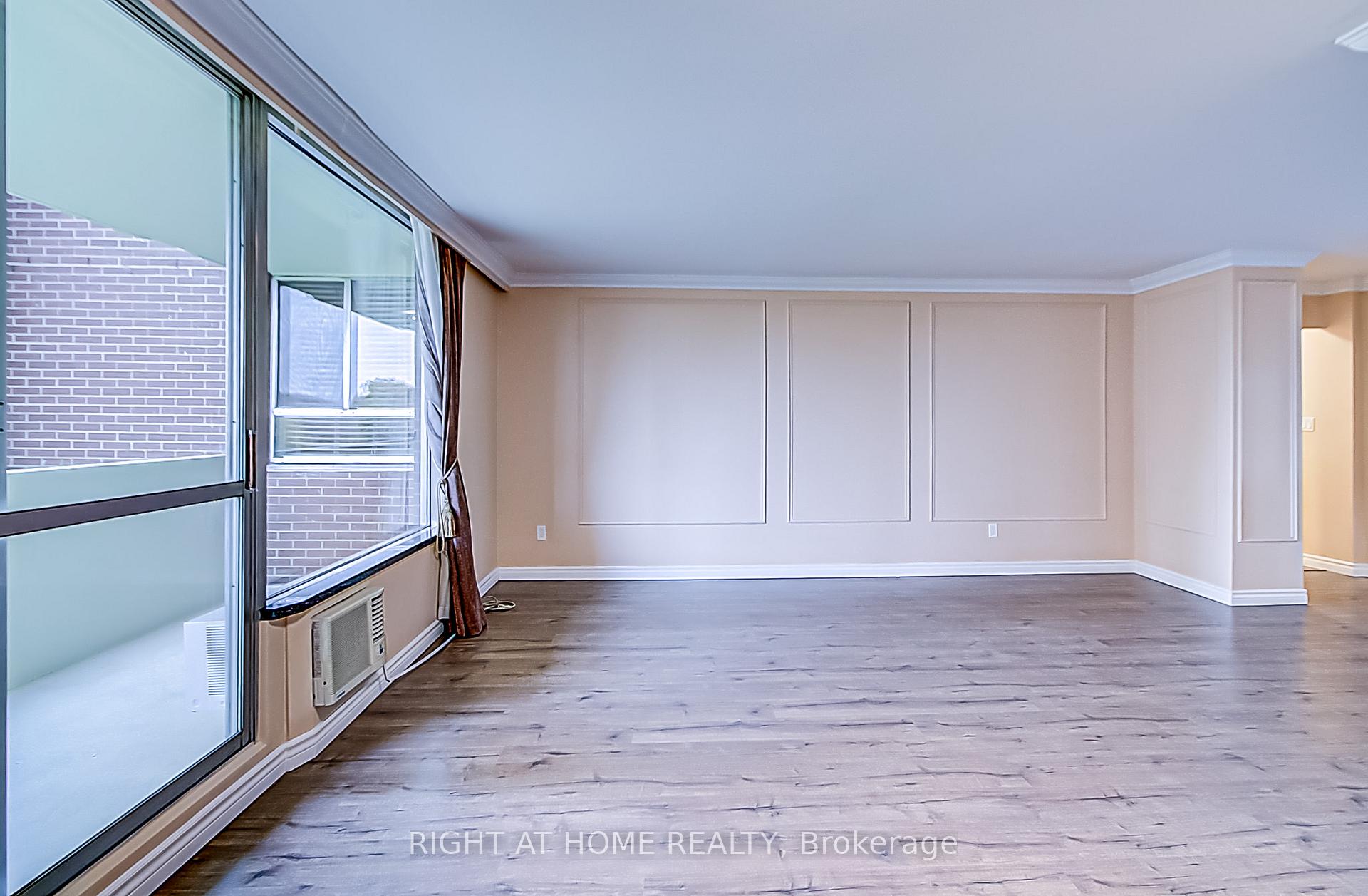 Photo 11 of Unit 419, 1 Massey Square, Toronto, Crescent Town — HOMEH
