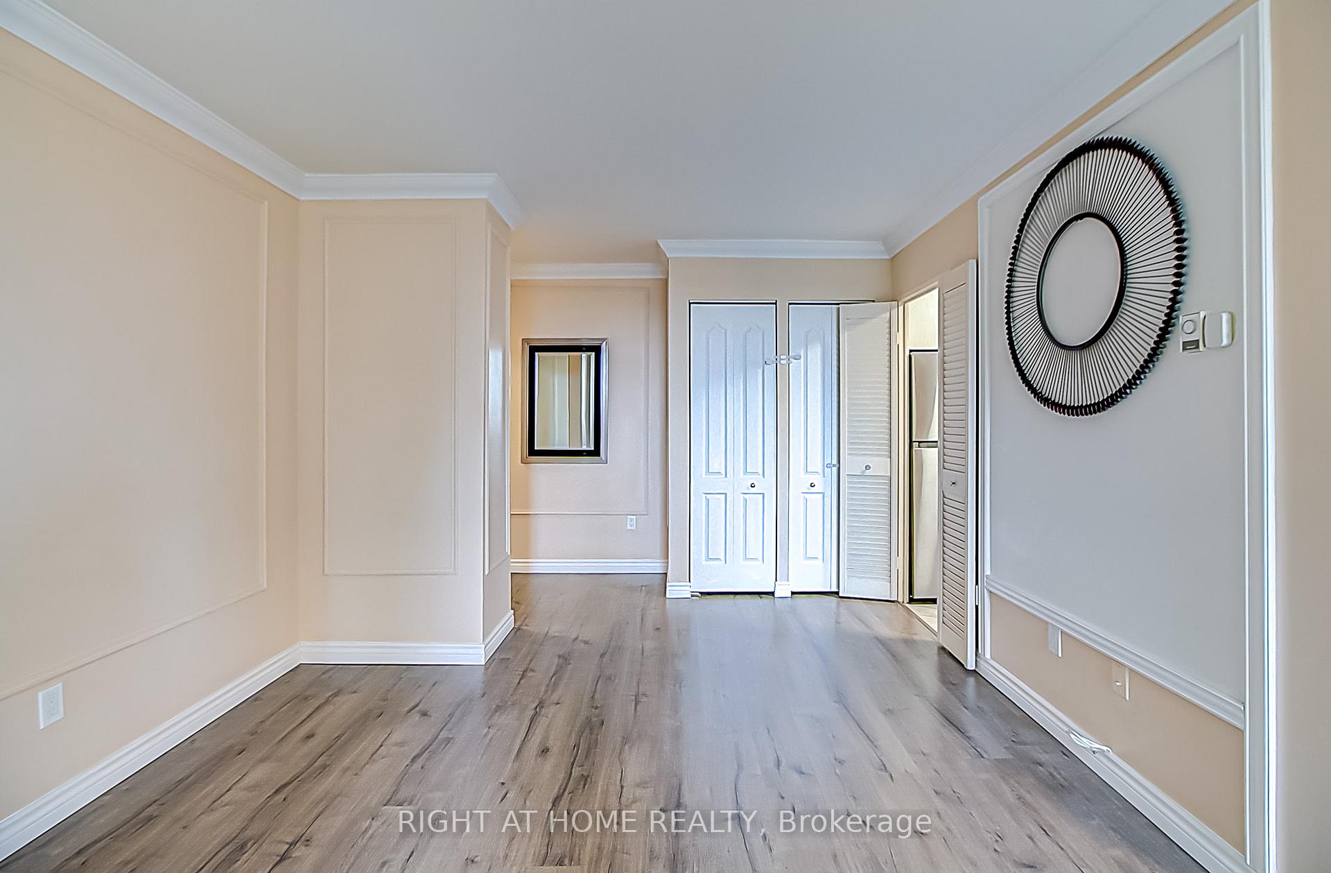 Photo 13 of Unit 419, 1 Massey Square, Toronto, Crescent Town — HOMEH