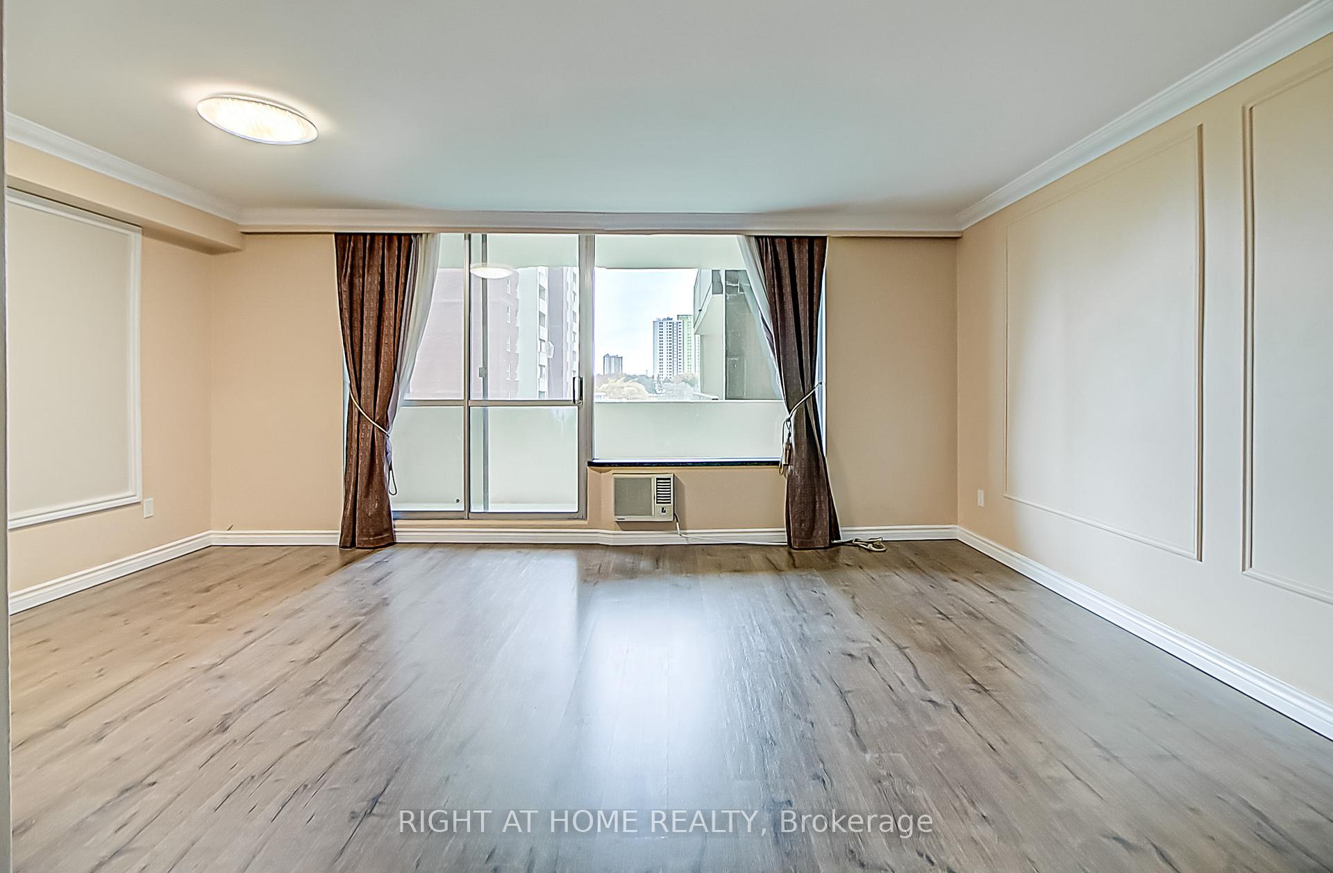 Photo 15 of Unit 419, 1 Massey Square, Toronto, Crescent Town — HOMEH